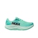 Tênis Feminino Hoka Rincon 4 VERDE