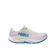 Tênis Feminino Hoka Rincon 4 ROSA/BRANCO