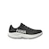 Tênis Masculino Hoka Rincon 4 PRETO/BRANCO