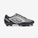 Chuteira de Campo Adulto Umbro X-Diamond PRETO