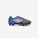 Chuteira de Campo Infantil Umbro Class Neo PRETO