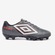 Chuteira de Campo Adulto Umbro Fast Ii CINZA