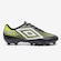 Chuteira de Campo Adulto Umbro Fast Ii PRETO
