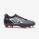 Chuteira de Campo Adulto Umbro Adamant Top Speed Club PRETO