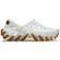 Sandália Unissex Crocs Echo Gum Ro Clog BEGE