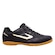 Chuteira Futsal Adulto Topper Boleiro VI PRETO/BRANCO