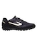 Chuteira Society Adulto Topper Boleiro VI PRETO/BRANCO