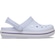 Sandália Unissex Crocs Crocband Clog Kids Dreamscape AZUL CLA/AZUL