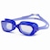 Óculos de Natação Speedo Beats - Adulto AZUL/AZUL ESC