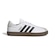 Tênis Feminino adidas VL Court 3.0 BRANCO
