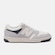 Tênis Unissex New Balance 480 Low CINZA