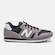 Tênis New Balance 373v2 Masculino CINZA ESCURO