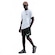 Shorts Dri-FIT Nike Totality Masculino VERDE ESCURO