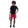 Shorts Dri-FIT Nike Totality Masculino ROSA