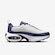 Tênis Feminino Nike Air Max Portal BRANCO/AZUL