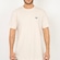 Camiseta Billabong Icon Patch Masculina CAQUI