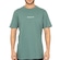 Camiseta Billabong Smitty Masculina VERDE
