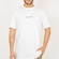 Camiseta Billabong Smitty Masculina BRANCO