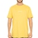 Camiseta Billabong Smitty Masculina AMARELO