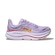 Tênis Hoka Bondi 9 Feminino VINHO