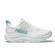 Tênis Hoka Clifton 10 Feminino BRANCO