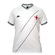 Camisa Vasco da Gama Kappa Supp Tradition - Masculino BRANCO