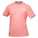 Camisa Palermo Puma 2025 Uniforme 1 Torcedor - Masculino ROSA