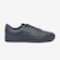 Tênis Fila Daily Masculino PRETO