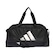 Bolsa adidas Linear Defender Duffel Unissex PRETO