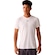 Camiseta Fila Bio III Masculina BRANCO