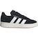 Tênis adidas Grand Court Alpha Masculino PRETO