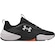 Tênis Under Armour Tribase Reps 2 Masculino PRETO