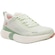 Tênis Fila Kr7 Pro Speed Tech Feminino VERDE