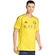 Camiseta adidas Al Nassr Masculina AMARELO