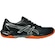 Tênis Indoor Asics Gel-Rocket 12 Masculino PRETO