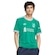 Camiseta adidas Liverpool 3 FC 25/26 Masculina VERDE CLARO