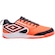 Chuteira De Futsal Umbro Pro 5 Bump Masculino CORAL