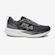 Tênis Fila Racer Fastpace Masculino PRETO