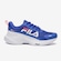 Tênis Fila Progress Lite Feminino AZUL