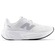 Tenis New Balance Fuelcell Rebel V5 - Feminino BRANCO