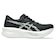 Tênis ASICS Sonicblast - Feminino PRETO