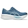 Tênis ASICS Sonicblast - Masculino AZUL