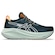 Tênis ASICS GEL-Nimbus 27 TR - Masculino VERDE