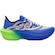 Tênis Olympikus Corre Supra 2 Masculino AZUL