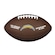Bola de Futebol Americano Wilson Los Angeles Chargers Legend NAO SE APLICA