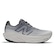 Tênis Masculino New Balance Fresh Foam X 1080 V14 CINZA ESCURO