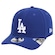 Boné New Era 970ss Los Angeles Dodgers Masculino AZUL