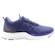Tênis Masculino Everlast DLux AZUL ESC/BRANCO