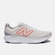 Tênis Masculino New Balance Fresh Foam 520 V9 CINZA