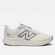 Tênis Masculino New Balance 460 V4 BEGE